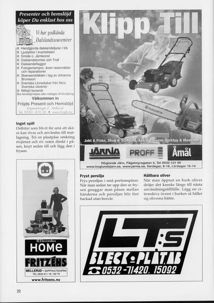 Fil:Dalsland-Ånimskog-Byabladet-2002 60 000022.jpg