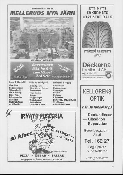 Fil:Dalsland-Ånimskog-Byabladet-2002 60 000023.jpg