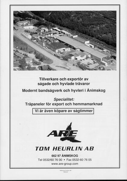 Fil:Dalsland-Ånimskog-Byabladet-2002 60 000024.jpg