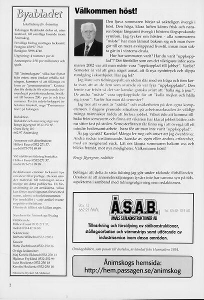 Fil:Dalsland-Ånimskog-Byabladet-2002 62 000002.jpg