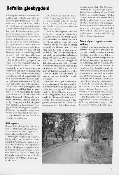 Fil:Dalsland-Ånimskog-Byabladet-2002 62 000003.jpg