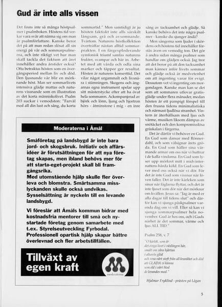 Fil:Dalsland-Ånimskog-Byabladet-2002 62 000005.jpg