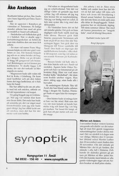 Fil:Dalsland-Ånimskog-Byabladet-2002 62 000006.jpg