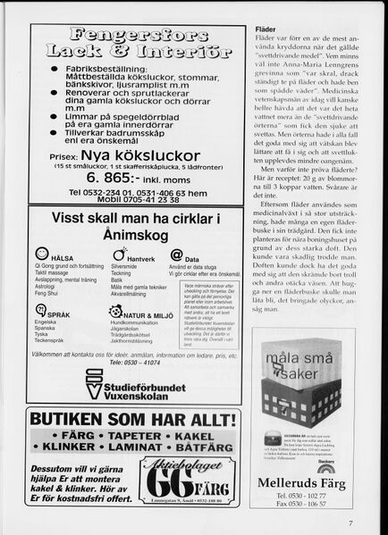 Fil:Dalsland-Ånimskog-Byabladet-2002 62 000007.jpg