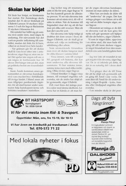 Fil:Dalsland-Ånimskog-Byabladet-2002 62 000008.jpg