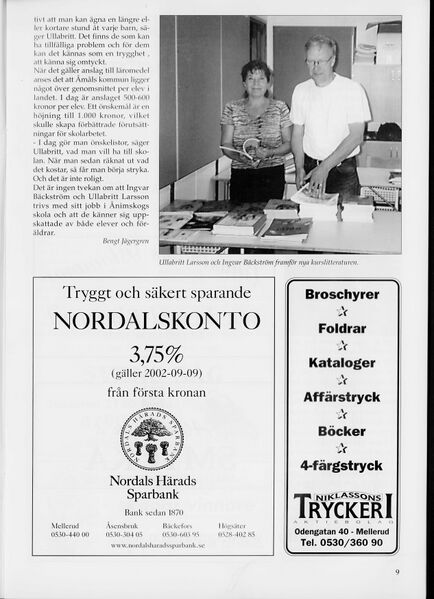 Fil:Dalsland-Ånimskog-Byabladet-2002 62 000009.jpg