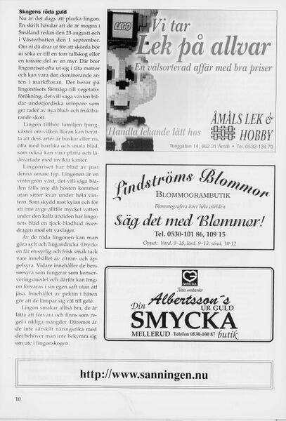 Fil:Dalsland-Ånimskog-Byabladet-2002 62 000010.jpg