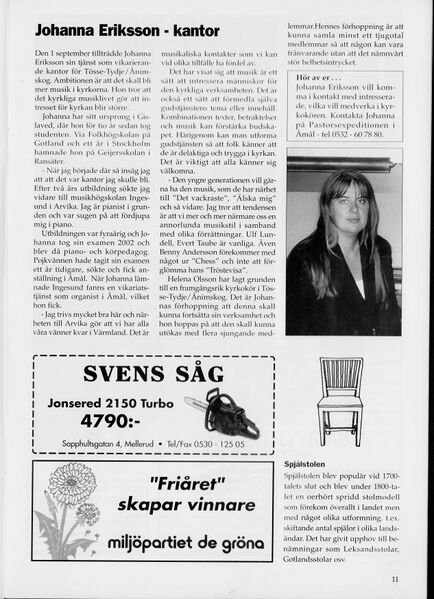 Fil:Dalsland-Ånimskog-Byabladet-2002 62 000011.jpg