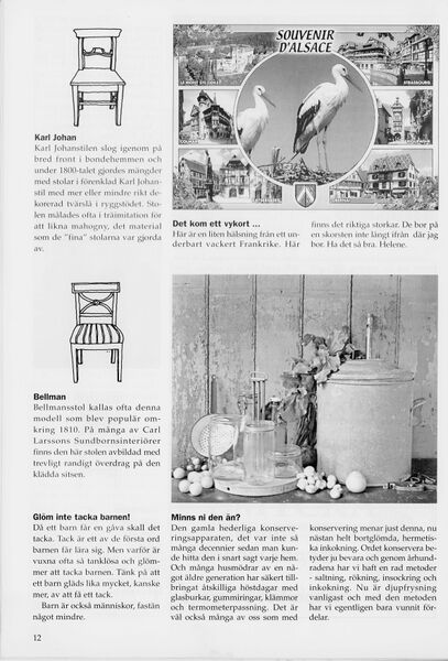 Fil:Dalsland-Ånimskog-Byabladet-2002 62 000012.jpg