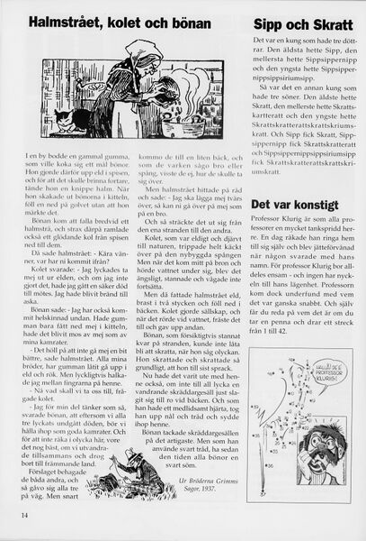 Fil:Dalsland-Ånimskog-Byabladet-2002 62 000014.jpg