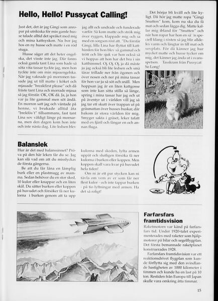 Fil:Dalsland-Ånimskog-Byabladet-2002 62 000015.jpg