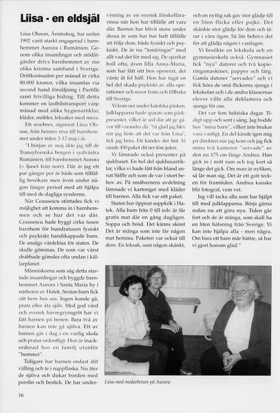 Fil:Dalsland-Ånimskog-Byabladet-2002 62 000016.jpg