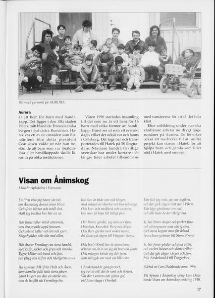 Fil:Dalsland-Ånimskog-Byabladet-2002 62 000017.jpg