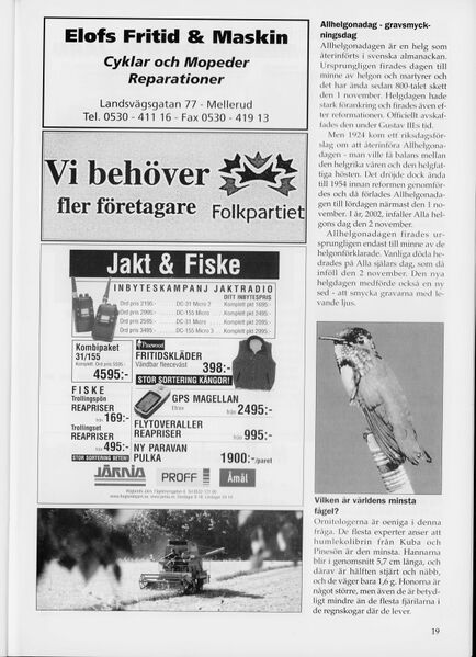 Fil:Dalsland-Ånimskog-Byabladet-2002 62 000019.jpg