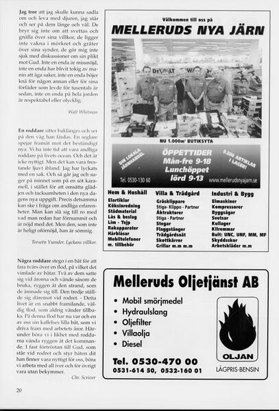 Fil:Dalsland-Ånimskog-Byabladet-2002 62 000020.jpg