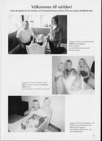 Fil:Dalsland-Ånimskog-Byabladet-2002 62 000021.jpg