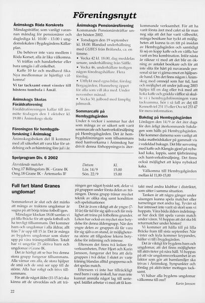 Fil:Dalsland-Ånimskog-Byabladet-2002 62 000022.jpg