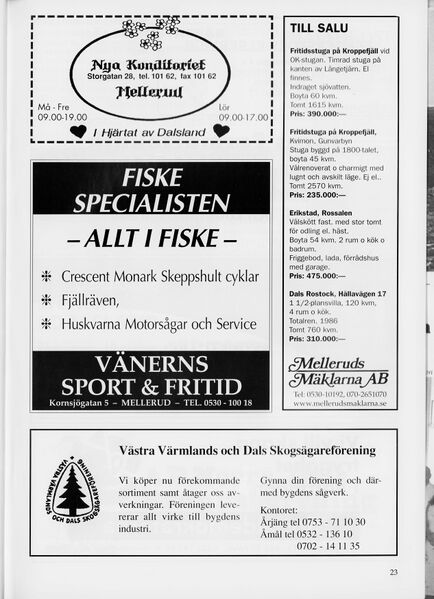 Fil:Dalsland-Ånimskog-Byabladet-2002 62 000023.jpg