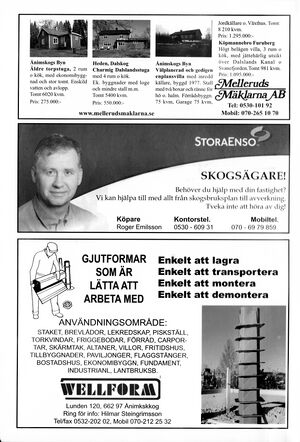 Dalsland-Ånimskog-Byabladet-2003-65-02.jpg