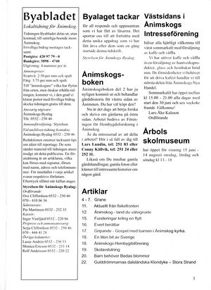 Dalsland-Ånimskog-Byabladet-2003-65-03.jpg