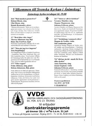 Dalsland-Ånimskog-Byabladet-2003-65-07.jpg