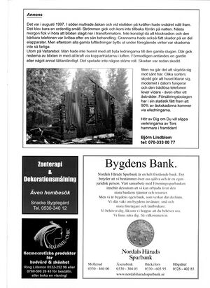 Dalsland-Ånimskog-Byabladet-2003-65-23.jpg
