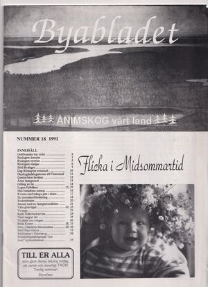 Dalsland-Ånimskog-Byabladet-91-18-01.jpg