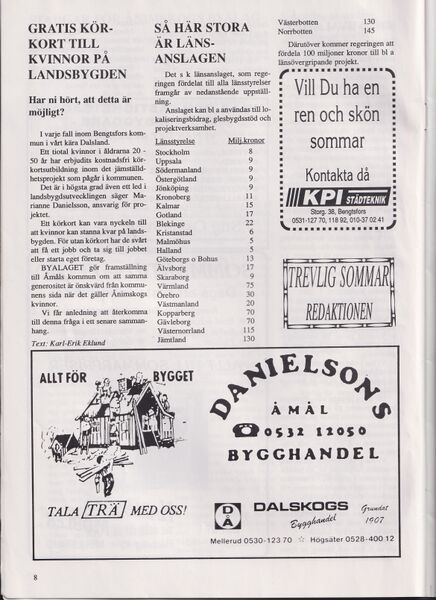 Fil:Dalsland-Ånimskog-Byabladet-91-18-08.jpg