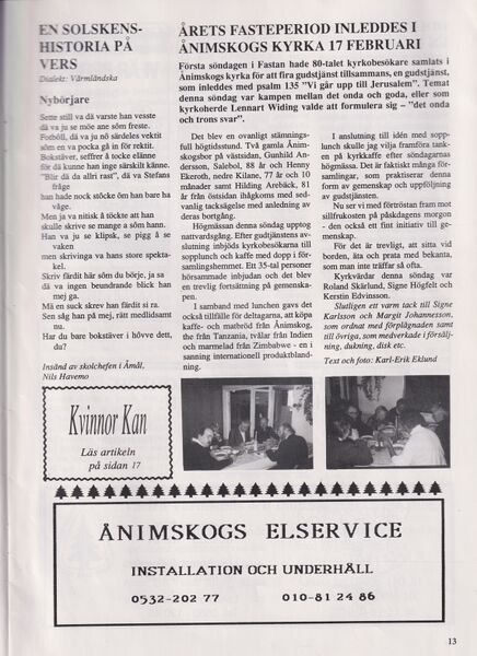Fil:Dalsland-Ånimskog-Byabladet-91-18-13.jpg