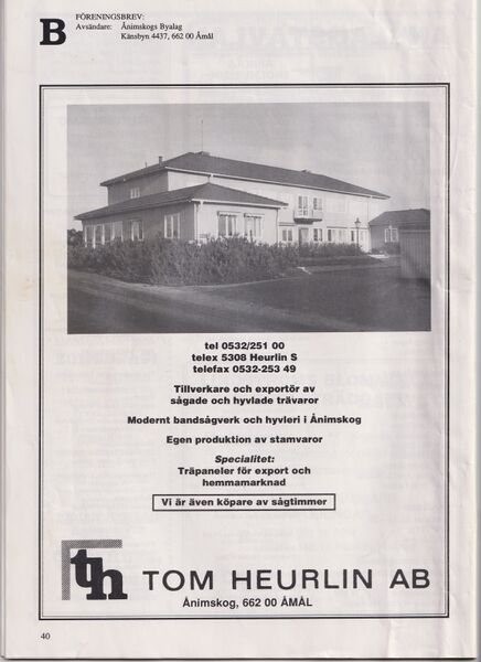 Fil:Dalsland-Ånimskog-Byabladet-91-18-40.jpg