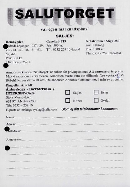 Fil:Dalsland-Ånimskog-Byabladet-Annonsblad-Nr-1-2002 3.jpg