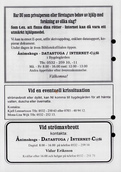 Fil:Dalsland-Ånimskog-Byabladet-Annonsblad-Nr-1-2002 4.jpg