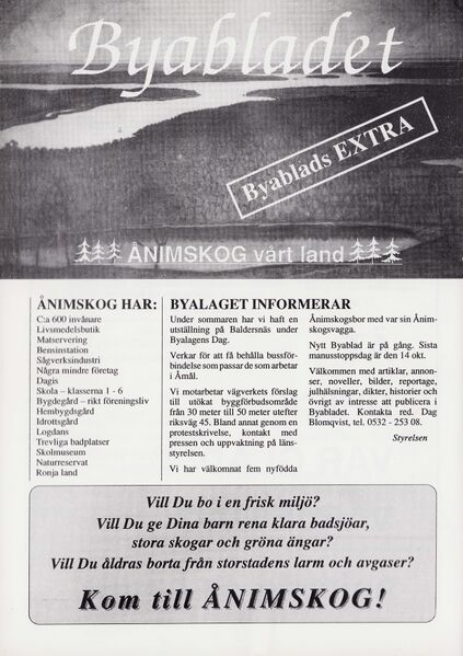 Fil:Dalsland-Ånimskog-Byabladet-EXTRA-1991 1.jpg