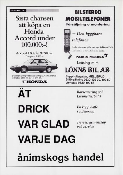 Fil:Dalsland-Ånimskog-Byabladet-EXTRA-1991 2.jpg