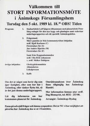 Dalsland-Ånimskog-Byabladet-EXTRA-1991 3.jpg