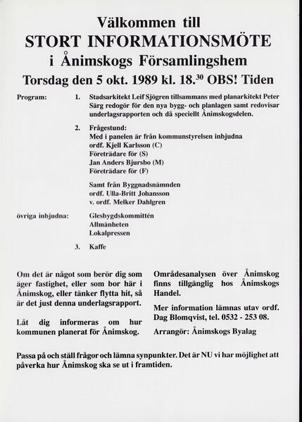 Fil:Dalsland-Ånimskog-Byabladet-EXTRA-1991 3.jpg