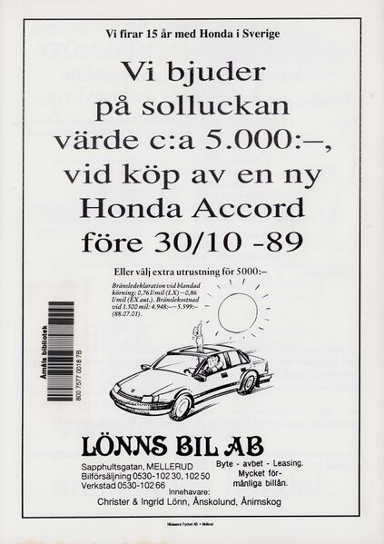 Fil:Dalsland-Ånimskog-Byabladet-EXTRA-1991 4.jpg
