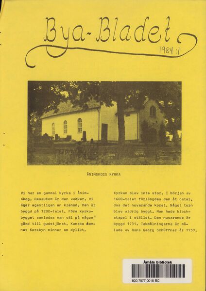 Fil:Dalsland-Ånimskog-Byabladet-Nr-1-1984 1.jpg