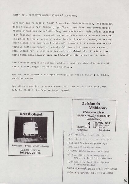 Fil:Dalsland-Ånimskog-Byabladet-Nr-1-1984 10.jpg