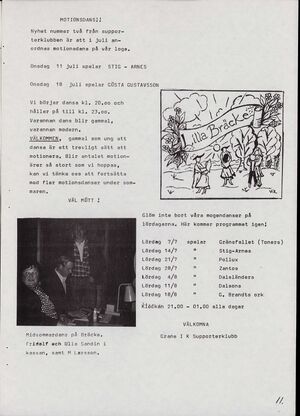 Dalsland-Ånimskog-Byabladet-Nr-1-1984 11.jpg