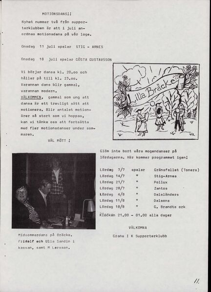 Fil:Dalsland-Ånimskog-Byabladet-Nr-1-1984 11.jpg