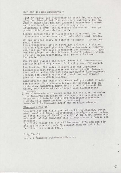 Fil:Dalsland-Ånimskog-Byabladet-Nr-1-1984 12.jpg