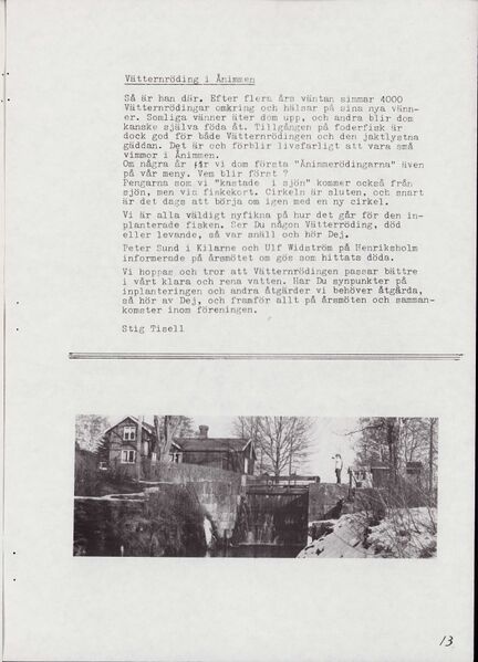 Fil:Dalsland-Ånimskog-Byabladet-Nr-1-1984 13.jpg