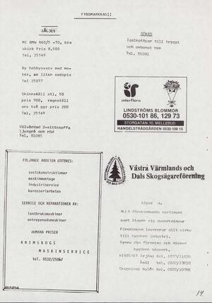 Dalsland-Ånimskog-Byabladet-Nr-1-1984 14.jpg