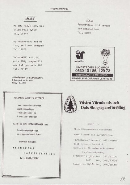 Fil:Dalsland-Ånimskog-Byabladet-Nr-1-1984 14.jpg