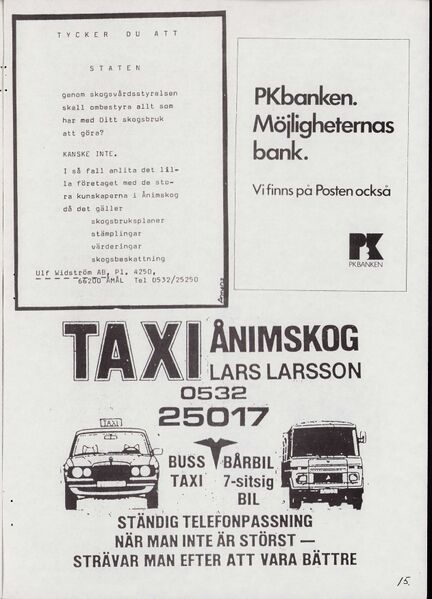 Fil:Dalsland-Ånimskog-Byabladet-Nr-1-1984 15.jpg