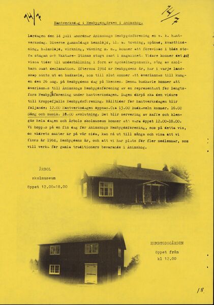 Fil:Dalsland-Ånimskog-Byabladet-Nr-1-1984 18.jpg