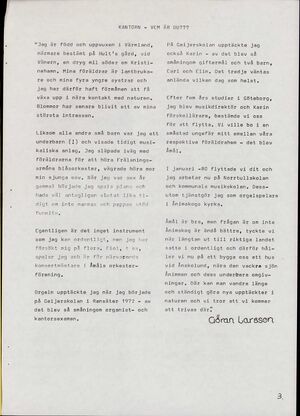 Dalsland-Ånimskog-Byabladet-Nr-1-1984 3.jpg