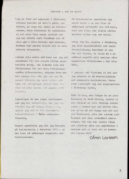 Fil:Dalsland-Ånimskog-Byabladet-Nr-1-1984 3.jpg