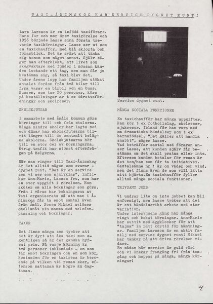 Fil:Dalsland-Ånimskog-Byabladet-Nr-1-1984 4.jpg